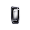 Besturn