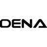 Dena