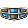 Geely