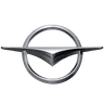 Haima