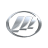 Lifan