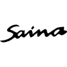 Saina