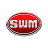 SWM