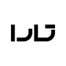 Tara