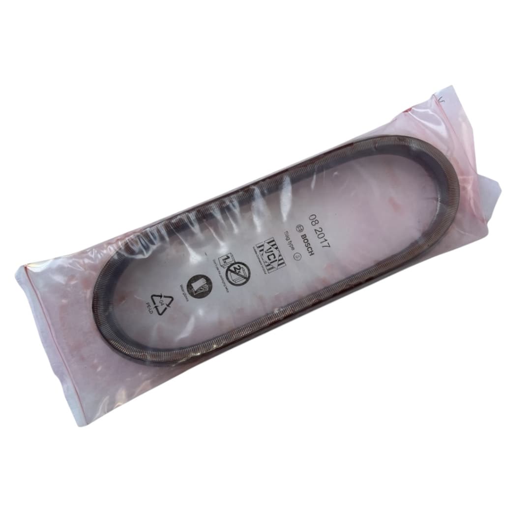 زنجیر گیربکس CVT-019 (تیگو 5 و خودروهای سازگار)