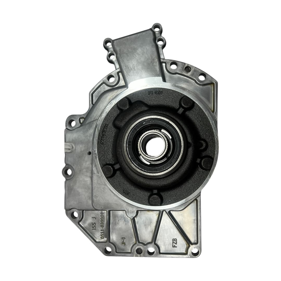 اویل پمپ گیربکس AT-M11 (جیلی X7 و خودروهای سازگار)