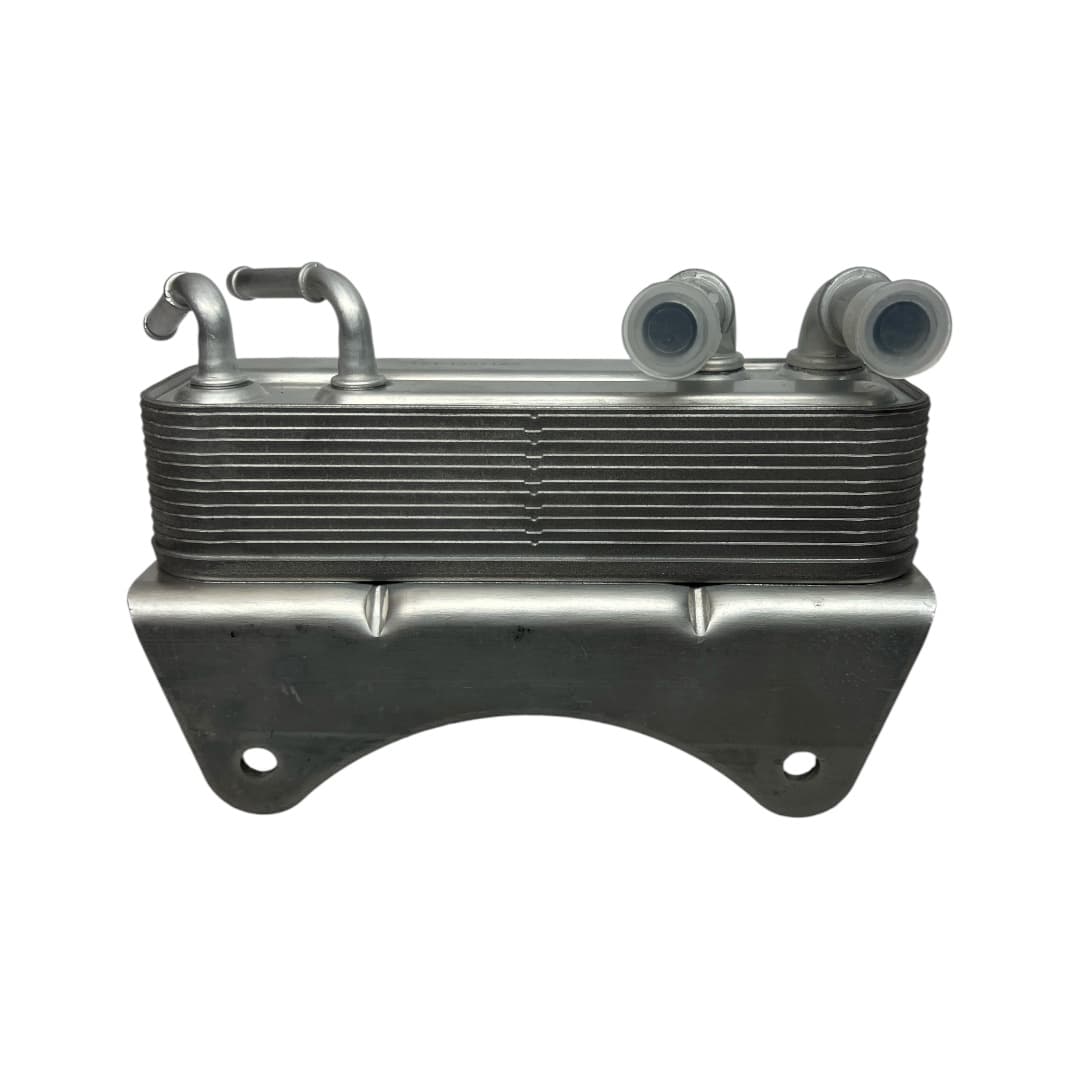 خنک کن گیربکس CVT-019 (تیگو 5 و خودروهای سازگار) 2