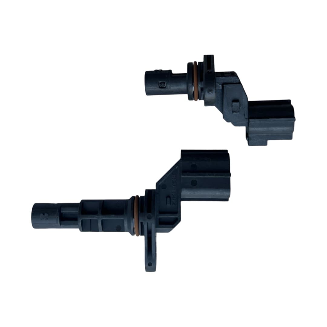 سنسور سرعت گیربکس CVT-018 (X22 پرو)