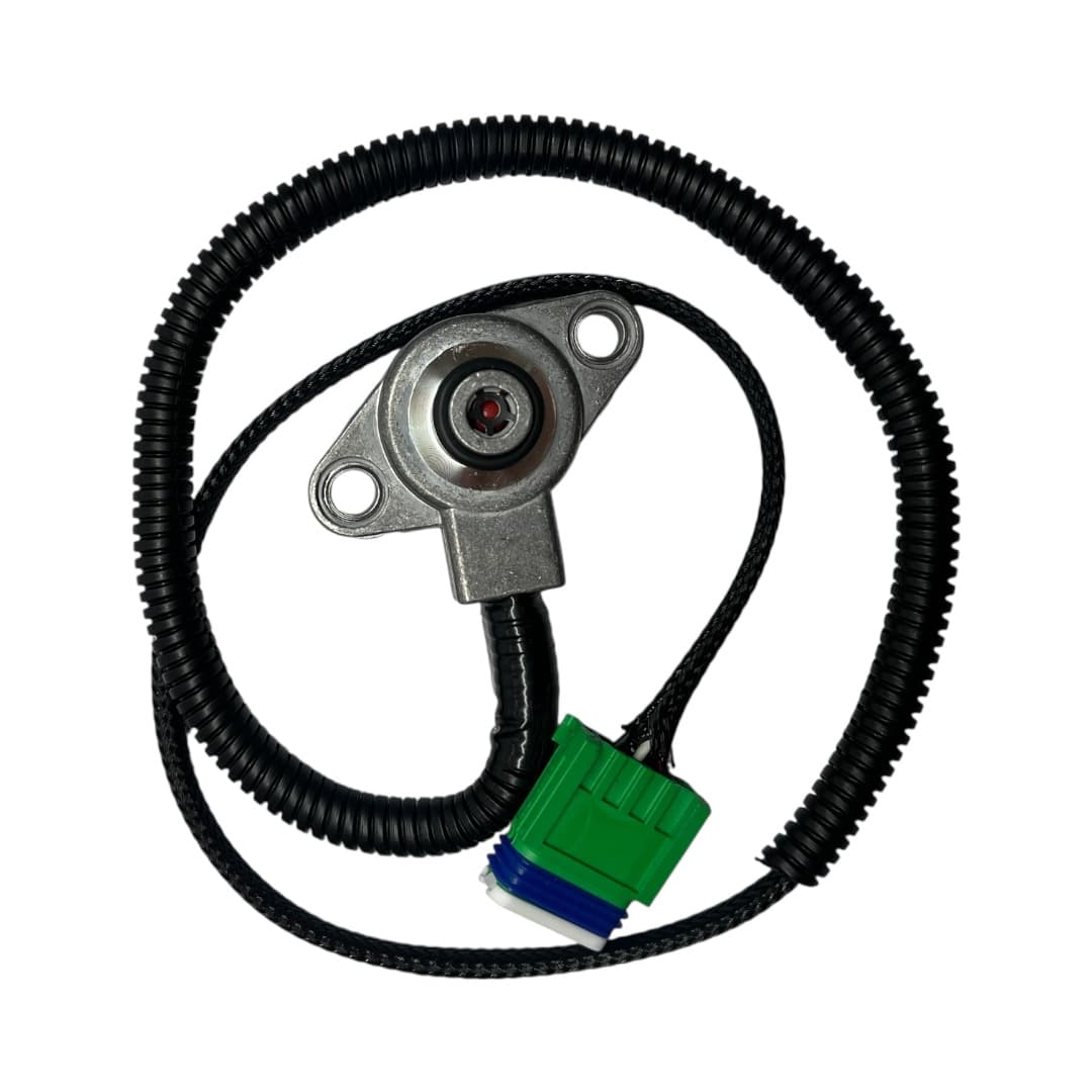 سنسور فشار گیربکس AT-AL4 (206)