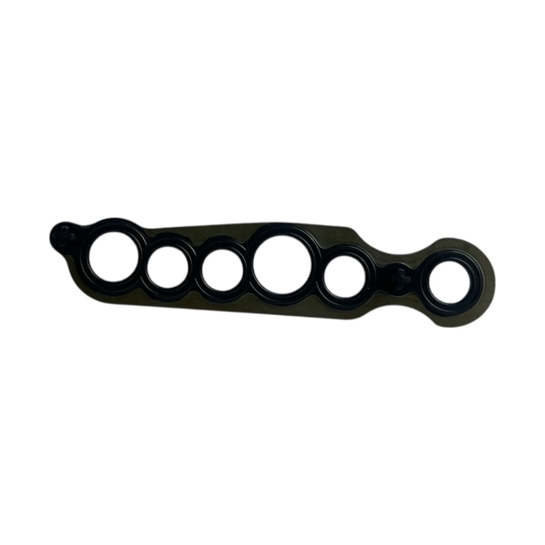 واشر میانی گیربکس DCT-DTF630 (جک S5)
