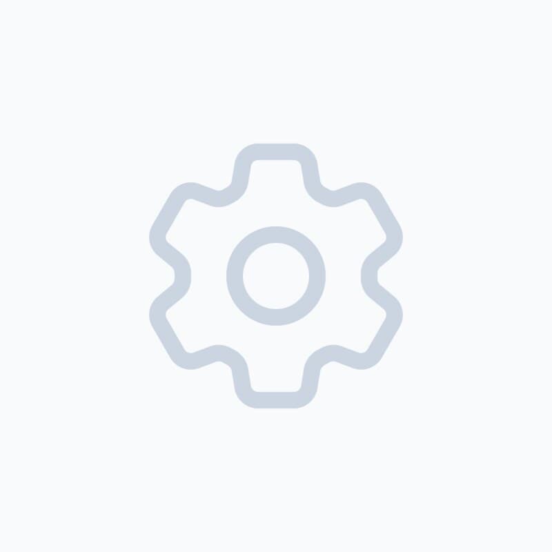 ست شیربرقی گیربکس CVT-Punch (جیلی امگرند و خودروهای سازگار)