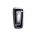 Besturn
