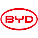BYD
