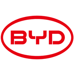 BYD