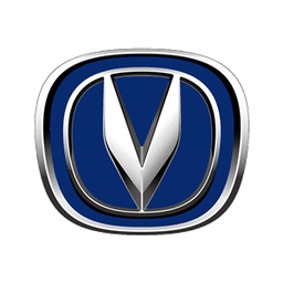 Changan