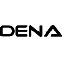 Dena
