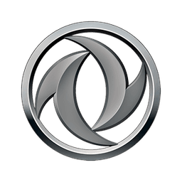 Dongfeng