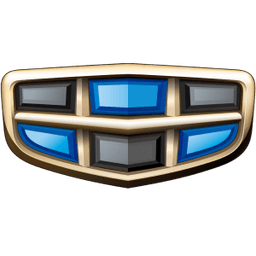 Geely