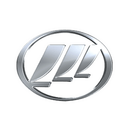 Lifan