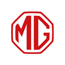 MG