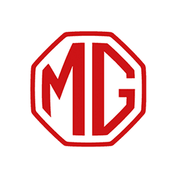 MG