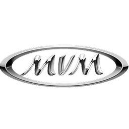 MVM