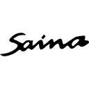 Saina