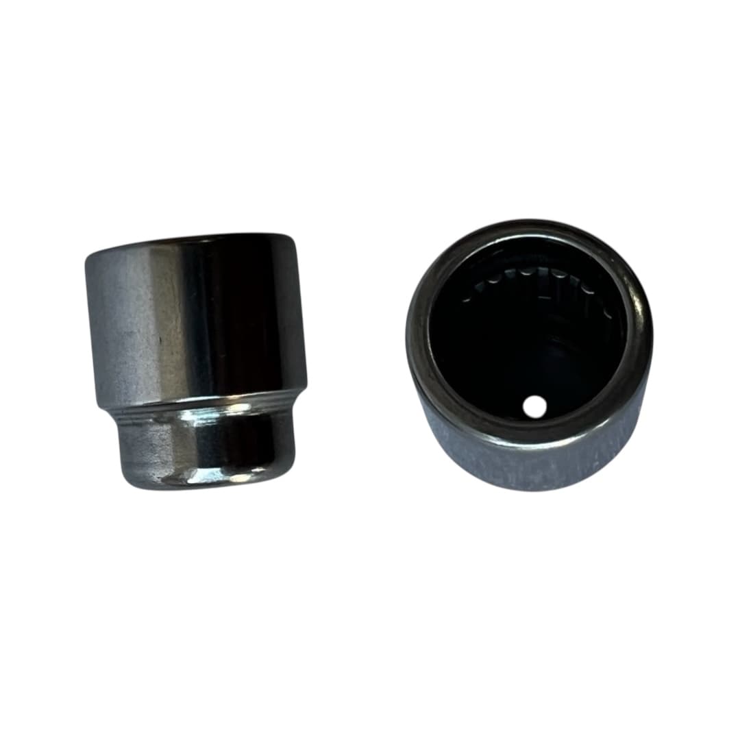 بلبرینگ گیربکس DCT-DPS6 (تیگو 7 و ولوستر)